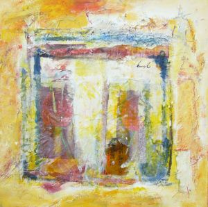 31 ème salon du Val de Viosme 31 ème salon du Val de Viosme