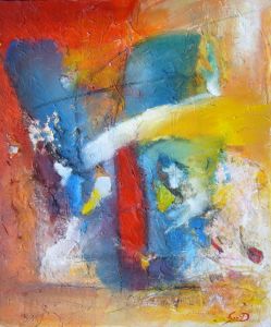 Marché Régionale de l'Art à Conflans St Honorine Marché Régionale de l'Art à Conflans St Honorine